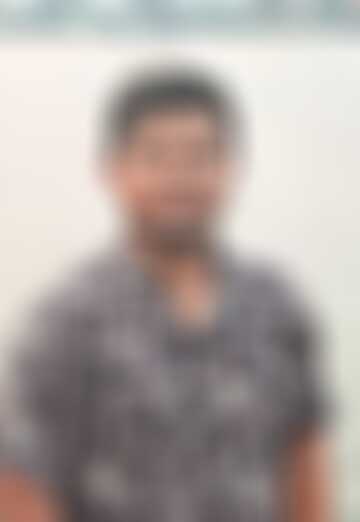 My photo - Prakash, 24 from Dharmanagar (@prakash332)