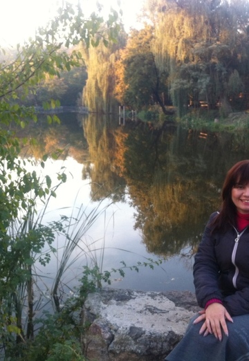 Natali (@natali21600) — my photo № 4