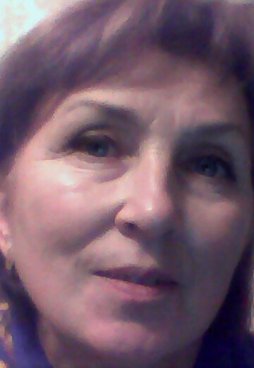 Natalya (@natalya132875) — my photo № 5