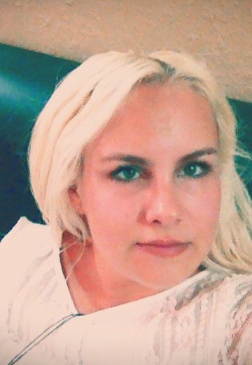 elena (@elena206908) — my photo № 1