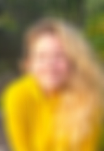 My photo - Alesya, 46 from Mykolaiv (@cabbagefox)