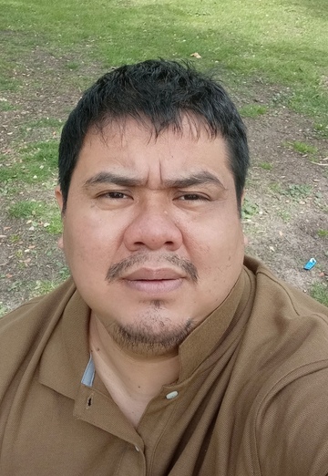 My photo - Elber Augusto Morán C, 39 from Madrid (@elberaugustomorncornejo)