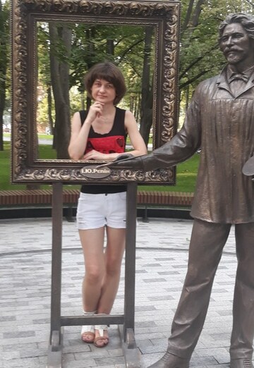 Natalya (@natalya198313) — my photo № 4