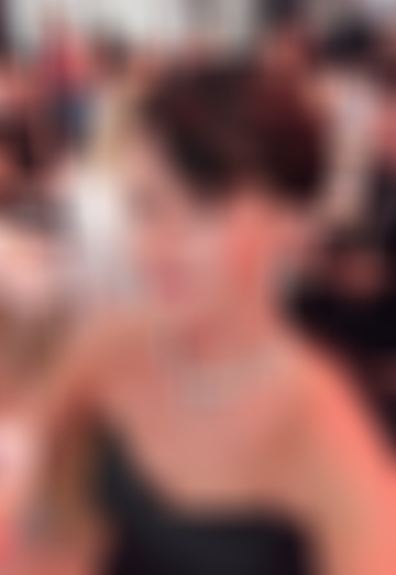 My photo - Katie, 46 from London (@katie1014)