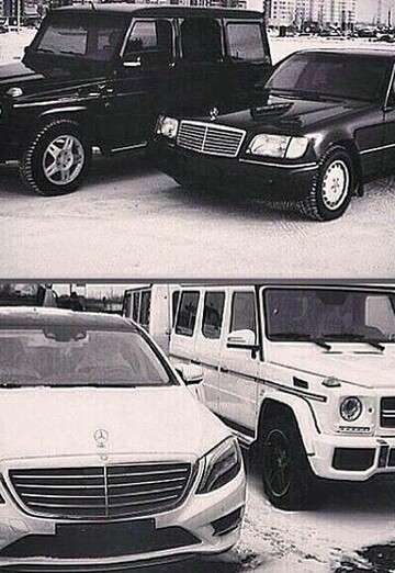 Nazarbay (@nazarbay9) — my photo № 1