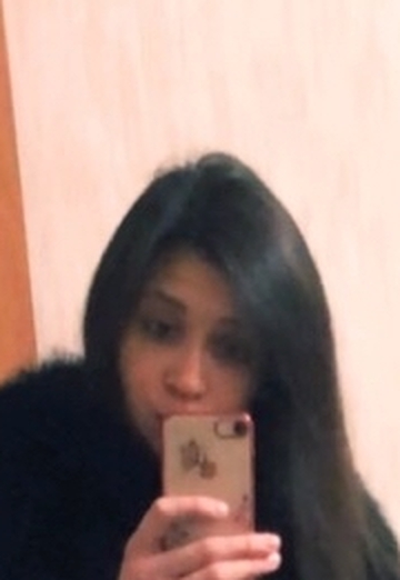 Nastena (@nastena6986) — my photo № 3