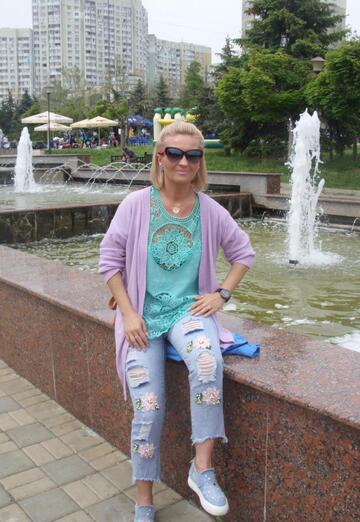 Ekaterina (@ekaterina103008) — my photo № 53