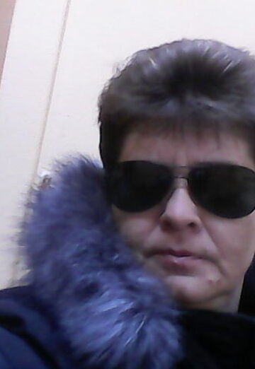 natali, (@natali22338) — my photo № 7