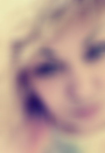 My photo - Polina, 37 from Minsk (@polina18154)