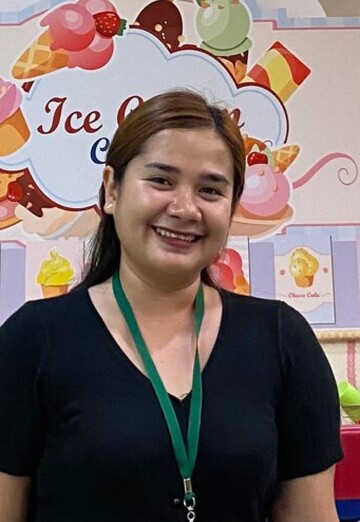 My photo - Pie, 28 from Davao (@pie37)