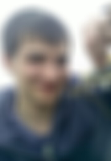 My photo - pashka, 36 from Minsk (@pashka355)