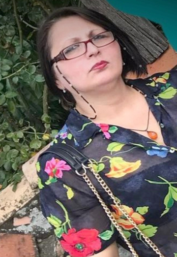 Nana (@nana2529) — my photo № 1