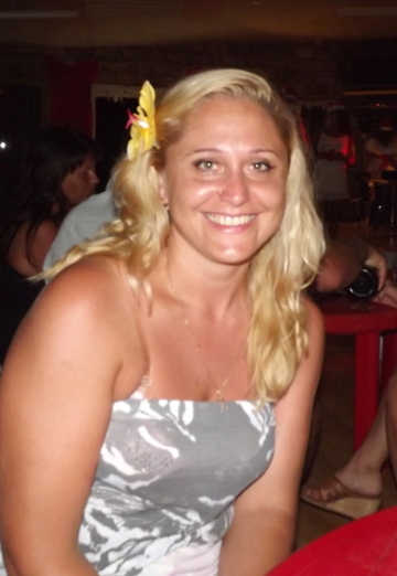 natallia (@natallia53) — my photo № 2