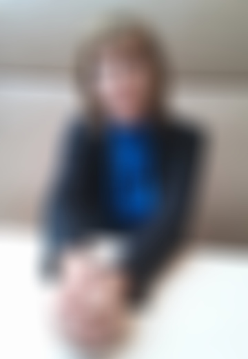 My photo - Natali, 56 from Voronezh (@natali15337)