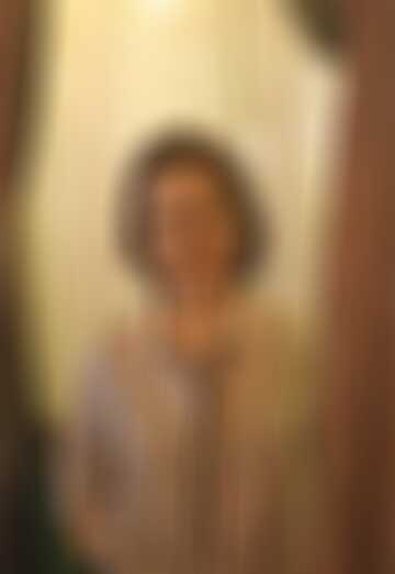 My photo - Elena, 54 from Almaty (@elena244798)