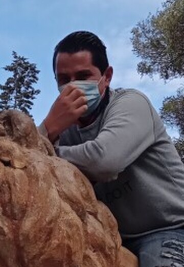 eder camilo piña (@edercamilopia) — my photo № 1