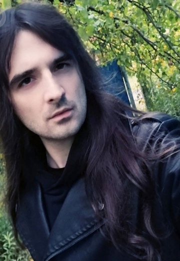 Edward (@edward1635) — my photo № 3