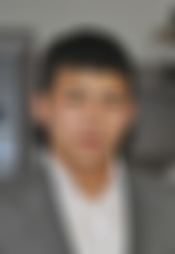 My photo - Edilbek, 31 from Osh (@edilbek10)