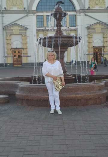 Natalya (@natalya192482) — my photo № 4