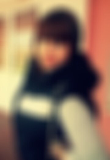 My photo - Elizaveta, 29 from Homel (@elizaveta12835)