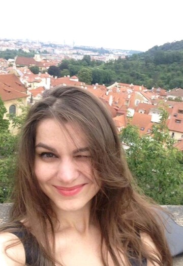 Elena (@elena385606) — my photo № 3