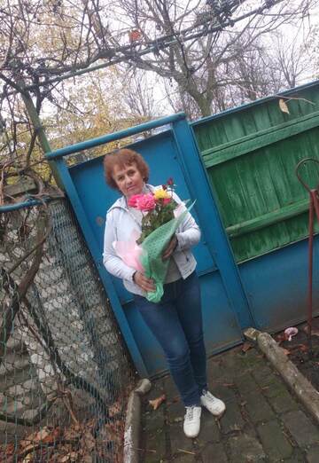 NADEJDA (@nadejda83738) — my photo № 1