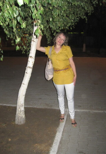 Elena (@elena40447) — my photo № 5