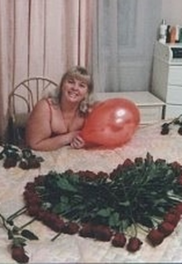 Nataliya (@nataliya31804) — my photo № 1