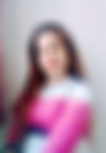 My photo - Pantelina Vaduva, 27 from Berlin (@pantelinavaduva)