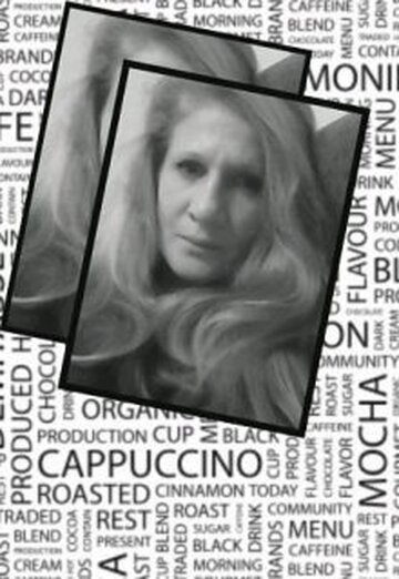 Natasha (@natasha37449) — my photo № 9