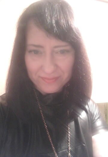 natasha (@natasha35967) — my photo № 10