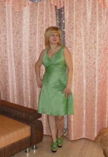 Elena (@elena521287) — my photo № 14