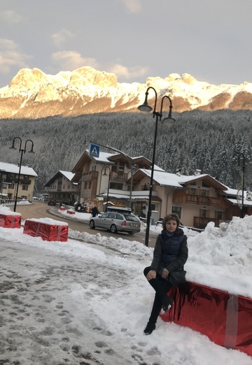 Natalya (@natalya284678) — my photo № 8