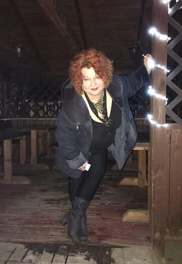 Nataliya (@nataliya39798) — my photo № 3