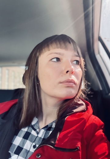 Nastya (@nastya80269) — my photo № 3