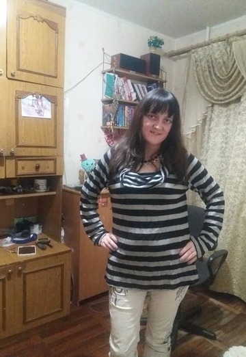 Natalya (@natalya268485) — my photo № 4