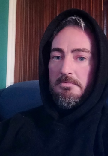 My photo - qwerti, 40 from Tbilisi (@qwerti40)