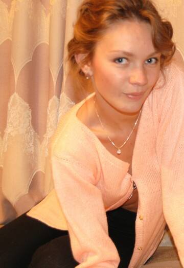 Natalia (@natalia8331947) — my photo № 8