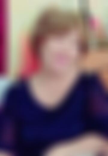 My photo - Perizat, 59 from Almaty (@perizat141)