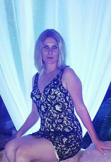 Natalya (@nata5lukina) — my photo № 3