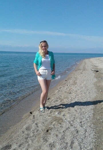 Natali (@natali49786) — my photo № 2