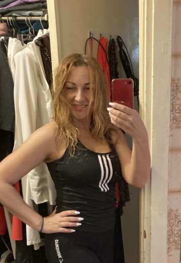 Elizaveta (@elizaveta6598) — my photo № 29