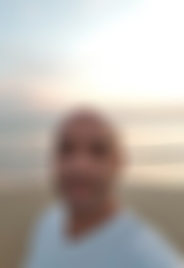 My photo - אדוארד קיסלמן, 48 from Tel Aviv-Yafo (@9w493sh6k4)