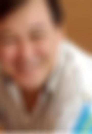 My photo - Kanat, 56 from Pavlodar (@kanat22222)