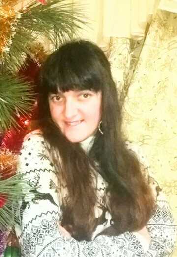 Nataliya (@nataliya22070) — my photo № 32