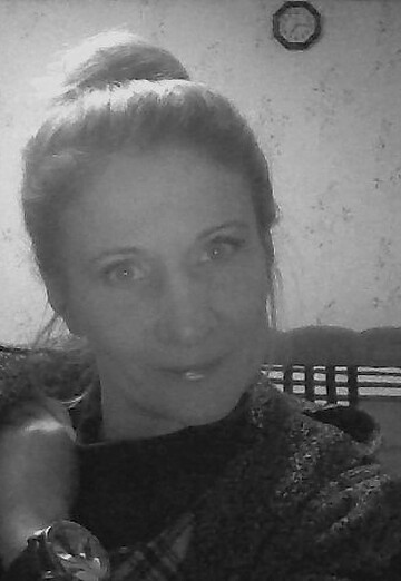 Natasha (@natasha37449) — my photo № 8