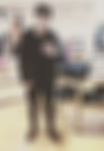My photo - 일험 Καμαλοφφ, 32 from Tashkent (@14g2nsgdpm)
