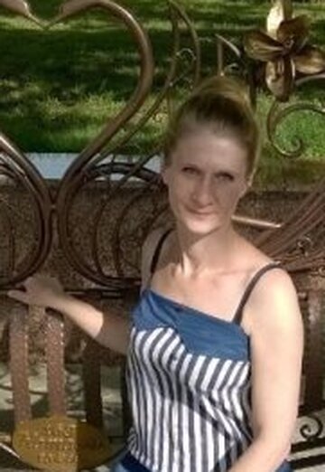 Natasha (@natasha37449) — my photo № 6