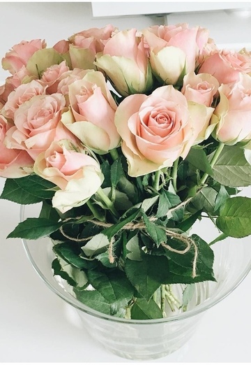 Natalya (@natalya247906) — my photo № 1