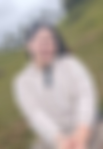 My photo - Kim, 25 from Cebu City (@kimmmmyyy)